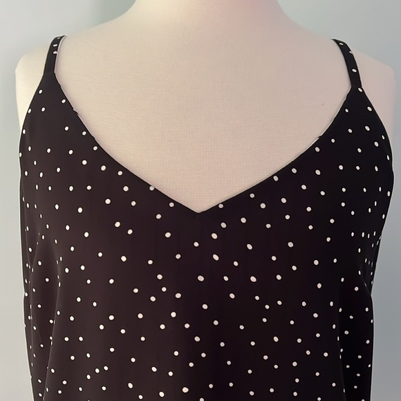 Reversible tank - Picture 2 of 8
